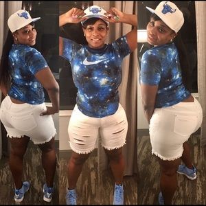 Meet your Posher, Brown